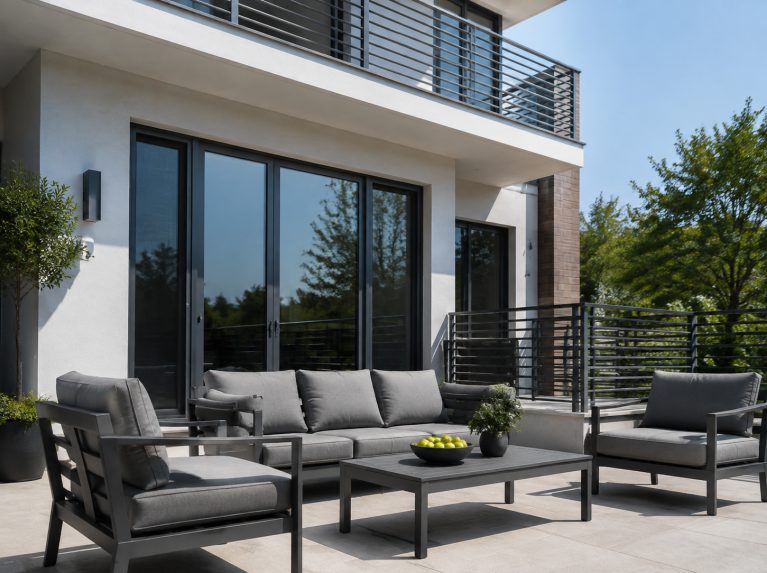 户外超耐候金属粉末