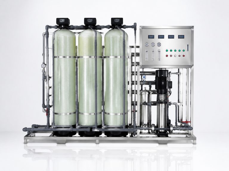 外墙、卫生间及水池综合防水修缮