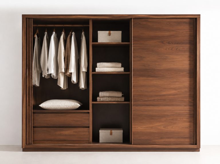 党建党史廉政文化墙