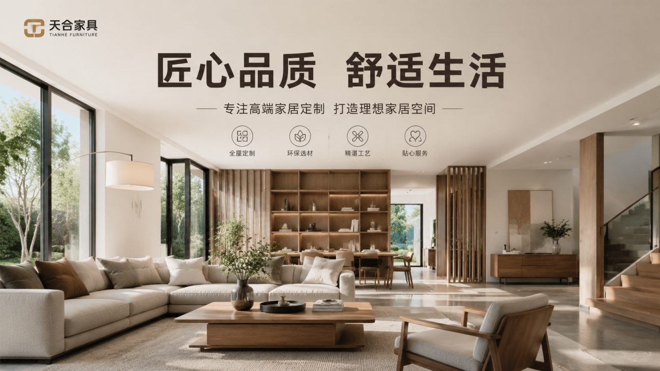 为制药与中药加工提供定制方案